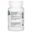 Thorne Research, 구연산 칼륨, 90 베지 캡