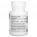 Thorne Research, 5-MTHF, 1mg, 캡슐 60정