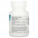 Thorne Research, 5-MTHF, 5mg, 캡슐 60정