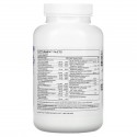 Thorne Research, Advanced Nutrients, 캡슐 240정