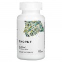 Thorne Research, BioMins, 구리 & 철분 함유, 120 캡슐