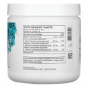 Thorne Research, 완충형 C 분말, 236g(8.32oz)
