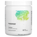 Thorne Research, Catalyte, 레몬 라임 맛 전해질, 312g(11.01oz)