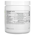 Thorne Research, Catalyte, 레몬 라임 맛 전해질, 312g(11.01oz)