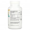 Thorne Research, CoQ10이 함유된 오메가3, 젤 캡슐 90정
