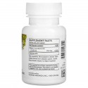 Thorne Research, D-10,000, 250mcg(10,000IU), 캡슐 60정