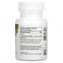 Thorne Research, D-5,000, 125mcg(5,000IU), 캡슐 60정