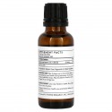 Thorne Research, 액상 비타민D, 30ml(1fl oz)