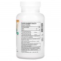 Thorne Research, 수퍼 EPA 프로, 120 젤캡