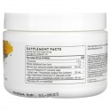 Thorne Research, EnteroMend, 오렌지 바닐라, 168g(5.9oz)