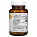 Thorne Research, FloraMend Prime Probiotic, 캡슐 30정