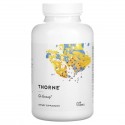 Thorne Research, GI-Encap, 캡슐 180정