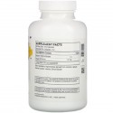 Thorne Research, 베타인 HCL & 펩신, 캡슐 225정