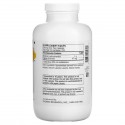 Thorne Research, 베타인 HCL & 펩신, 캡슐 450정