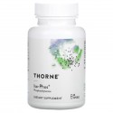 Thorne Research, Iso-Phos, 캡슐 60정