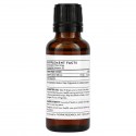 Thorne Research, 비타민 K2, 1 플루 온즈 (30 ml)
