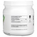 Thorne Research, L-글루타민 파우더, 513 g(1.1 lbs)