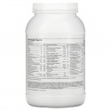 Thorne Research, MediClear-SGS, Chocolate, 38.2 oz (1,082 g)