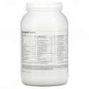 Thorne Research, MediClear-SGS, Vanilla, 34.4 oz (977 g)