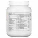 Thorne Research, MediClear Plus, 772g(27.2oz)