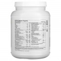 Thorne Research, Medibolic with Madeglucyl, 바닐라 시나몬, 20.74 온스(588 g)