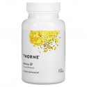 Thorne Research, Meriva-SF, 캡슐 120정