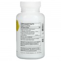 Thorne Research, Metabolic Health with Bergamot and Turmeric, 120 Capsules