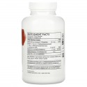 Thorne Research, Methyl-Guard, 캡슐 180정