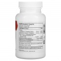 Thorne Research, Methyl-Guard Plus, 캡슐 90정