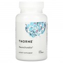 Thorne Research, Neurochondria, 캡슐 90정