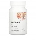 Thorne Research, O.P.C.-100, 식물성 캡슐 60정