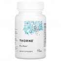 Thorne Research, Pic-Mins, 캡슐 90정