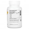 Thorne Research, Plantizyme, 90 캡슐
