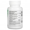 Thorne Research, PolyResveratrol-SR, 캡슐 60정