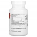 Thorne Research, Q-베스트 100, 60 겔캡슐
