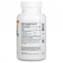 Thorne Research, Super EPA, EPA & DHA, 90 젤캡