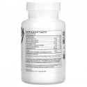 Thorne Research, Thyrocsin, 갑상선 보조 영양소, 캡슐 120정