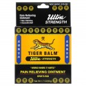 Tiger Balm, 통증 완화 연고, 초강력, 50g(1.7oz)