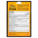 Tiger Balm, 통증 완화 연고, 초강력, 50g(1.7oz)