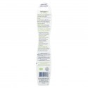 Tom's of Maine, Children's Toothbrush, Extra Soft, 1 Toothbrush