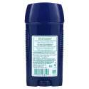 Tom's of Maine, Deodorant, Mountain Spring, 2.8 oz (79 g)