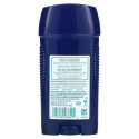 Tom's of Maine, Deodorant, North Woods, 2.8 oz (79 g)