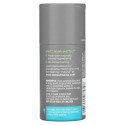 Tom's of Maine, Natural Strength 48H Deodorant, Aluminum-Free, Rugged Coast, 2 oz (56 g)