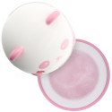 Tony Moly, 팬더의 꿈, 로즈 히알루론 페이스 크림, 50g(1.76oz)