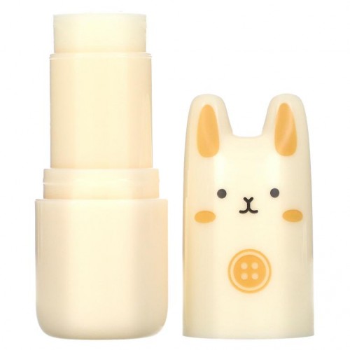 Tony Moly, 포켓 버니 향수 바, 베베 버니, 9 g