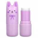Tony Moly, 포켓 버니 향수 스틱, 블룸 버니, 9g
