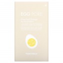 Tony Moly, Egg Pore, Nose Pack Package, 7 Packs