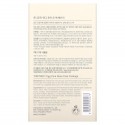 Tony Moly, Egg Pore, Nose Pack Package, 7 Packs