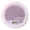Tony Moly, I'm Lavender, Lullaby Sleeping Beauty Mask, 3.52 oz (100 g)