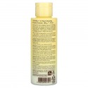 Tony Moly, I'm Rice, Exfoliating Enzyme Cleanser, 1.76 oz (50 g)